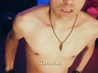 ThomKat