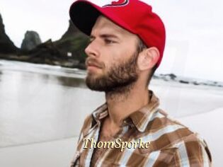 ThomSporke