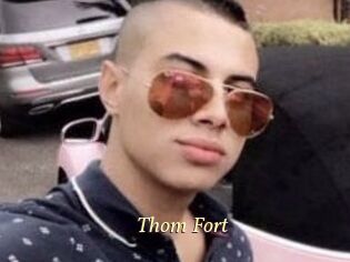 Thom_Fort