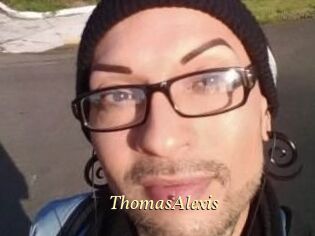 Thomas_Alexis