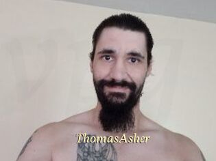 Thomas_Asher