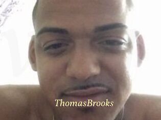 Thomas_Brooks