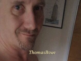 ThomasBswe