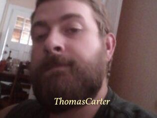 Thomas_Carter