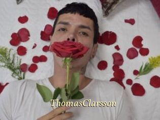 ThomasClarsson Vidéo porno gratuite