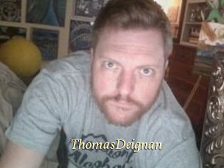 Thomas_Deignan