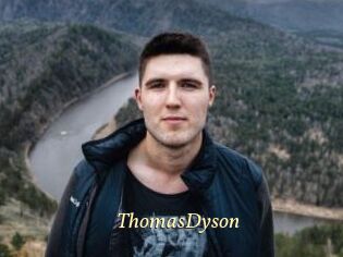 ThomasDyson