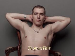 ThomasFlirt