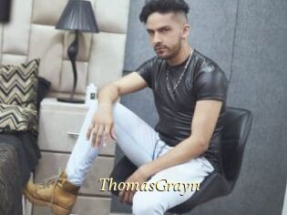 ThomasGrayn