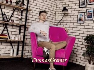 ThomasGrenier