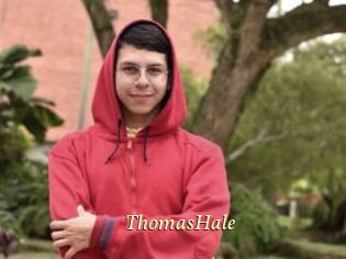 ThomasHale