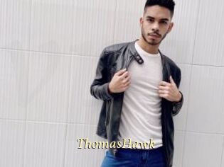 ThomasHawk