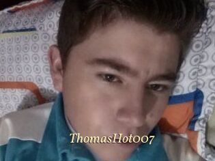 ThomasHot007