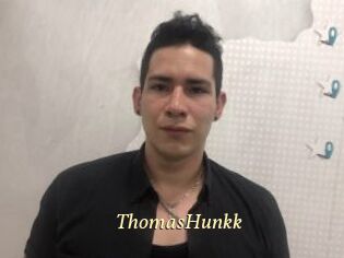 ThomasHunkk