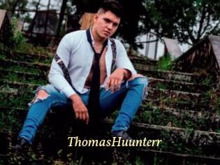 ThomasHuunterr