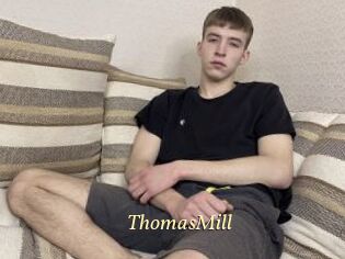 ThomasMill
