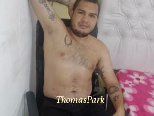 ThomasPark