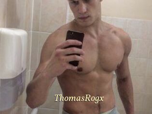 ThomasRogx