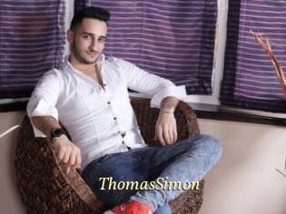 ThomasSimon