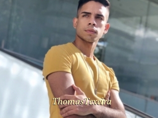 ThomasTexeira