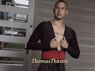 ThomasThanos