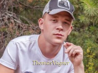 ThomasVagner Vidéo porno gratuite