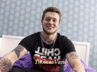 ThomasVane