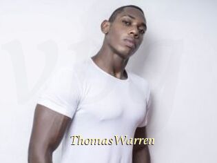 ThomasWarren