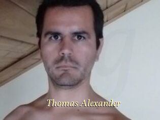 Thomas_Alexander
