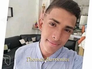 Thomas_Barrientos