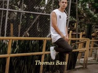 Thomas_Bass