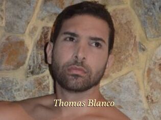 Thomas_Blanco