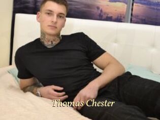 Thomas_Chester