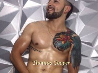 Thomas_Cooper