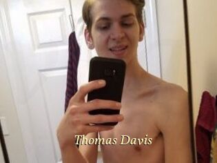 Thomas_Davis