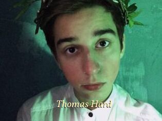 Thomas_Hard
