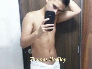 Thomas_HotBoy
