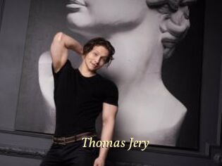 Thomas_Jery