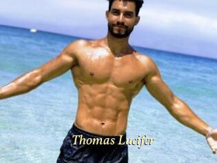 Thomas_Lucifer