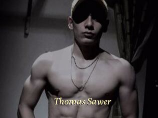 Thomas_Sawer