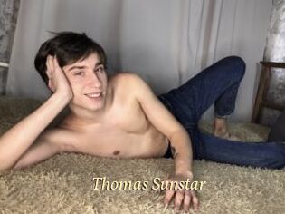 Thomas_Sunstar