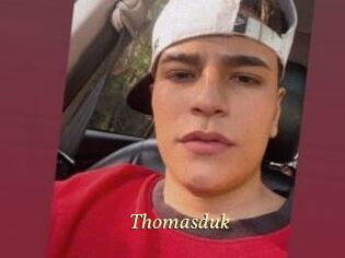 Thomasduk