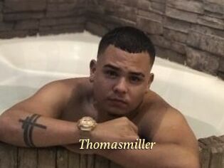 Thomasmiller