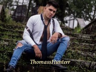 ThomassHunterr