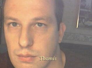 Thomis