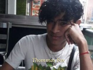 Thommas_Fox