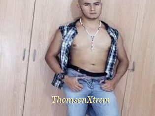 ThomsonXtrem