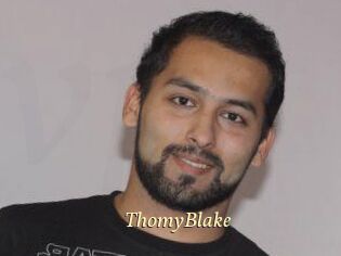 ThomyBlake
