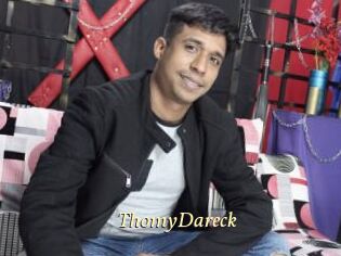 ThomyDareck