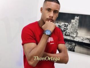 ThonOrtega